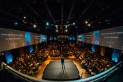How I Built a Tech Event Discovery Platform with Real-Time Scraping